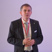 bilstein group Employee Zoran Petrovic's profile photo