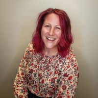 Various & Co. Employee Kara Silverman's profile photo