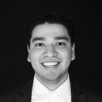 ALDI France Employee Miguel Sanchez's profile photo