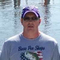 George Smith Email & Phone Number