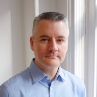 Playstack Employee Harvey Elliott's profile photo