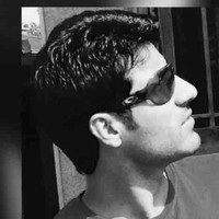 RAJA UDYOG PRIVATE LIMITED Employee Ishfaq Majeed's profile photo