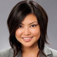 Baker McKenzie Employee Nancy Sims's profile photo