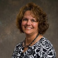 Adena Health System Employee Lynn Harris's profile photo