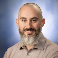 Marathon Petroleum Corporation Employee Dave Foley's profile photo