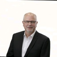 Dan Edgerton