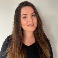 Owlin Employee Eva Noritsyna's profile photo