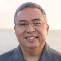 Michael Cuevas Email & Phone Number