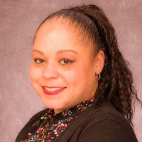 SDC CPAs, LLC Employee Tiffany Brusa's profile photo