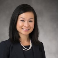 Rachel Russell Email & Phone Number