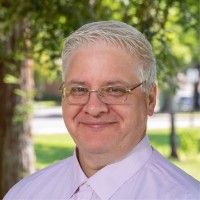 GF Hotels & Resorts Employee Lee Roberts's profile photo