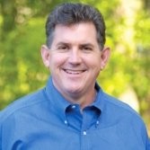Lewis Driskell Email & Phone Number