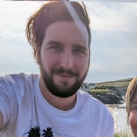 CloudConnect Employee Michael Thomson's profile photo