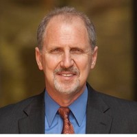 Rob Stein Email & Phone Number
