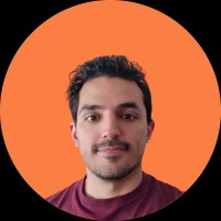 Josep Carrera Email