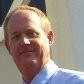 Driessen Catering Equipment Employee Michael Jacobs's profile photo