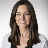 The Charles Machine Works, Inc. Employee Susan Harmon's profile photo