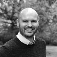 Moelis & Company Employee Simon Bull's profile photo