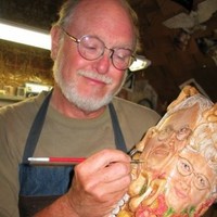 James Nelson