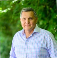 Welling Partnership LLP Employee Rocco Russo's profile photo