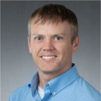 energyRe Employee Nabcep David Brueck's profile photo