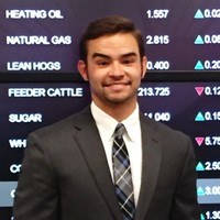 Daniel Pyle Email & Phone Number