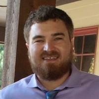 B Patrick Grider Email & Phone Number