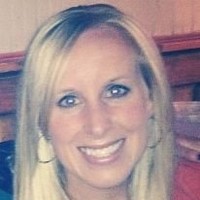 Kristin Schaefer Email & Phone Number