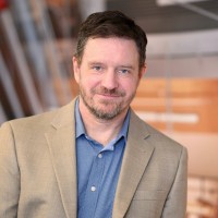 RFS Engineering Employee Stratton Newbert's profile photo