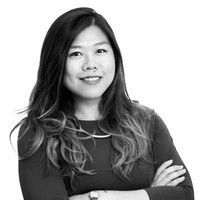 JLL Employee Candy Wong's profile photo