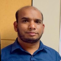 Abu Hanif Email