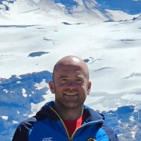 Nico Filippini Email