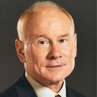 Jockey International, Inc. Employee Tim Wheeler's profile photo