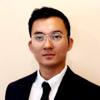 Sean Yu Email