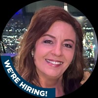 MortgageRight Employee Karen Canfield's profile photo