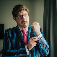 Jonathan Hamblin Email & Phone Number
