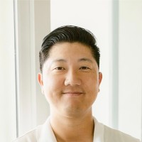 John Um Email & Phone Number