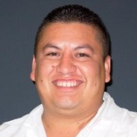 iTECH Employee Jesse Rojas's profile photo