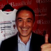 Nexi Italy Employee Alessandro Nieto's profile photo