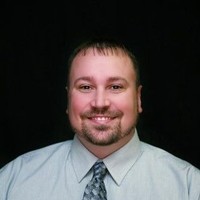 Jeremy Lord Email & Phone Number