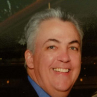 Daniel Caron Email