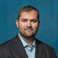 Jay Ziegelmeier Email & Phone Number