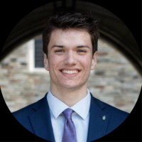 John Sebastiani Email