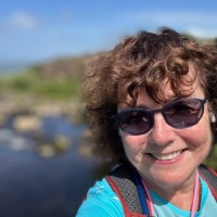 Allianz Employee Debra Goodwin's profile photo