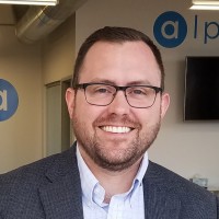 Lumis Corp. Employee Douglas Nelson's profile photo