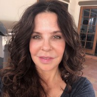 Sterling Administration Employee Ruta Dellana's profile photo