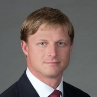 Robinson Weeks Partners Employee Matt Davis's profile photo