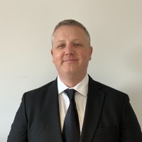 Schleuniger, Inc. Employee Jonathan Guay's profile photo