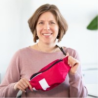 Sarah Beringer Email