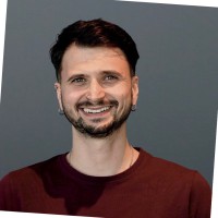 Sergio Landete Expósito Email